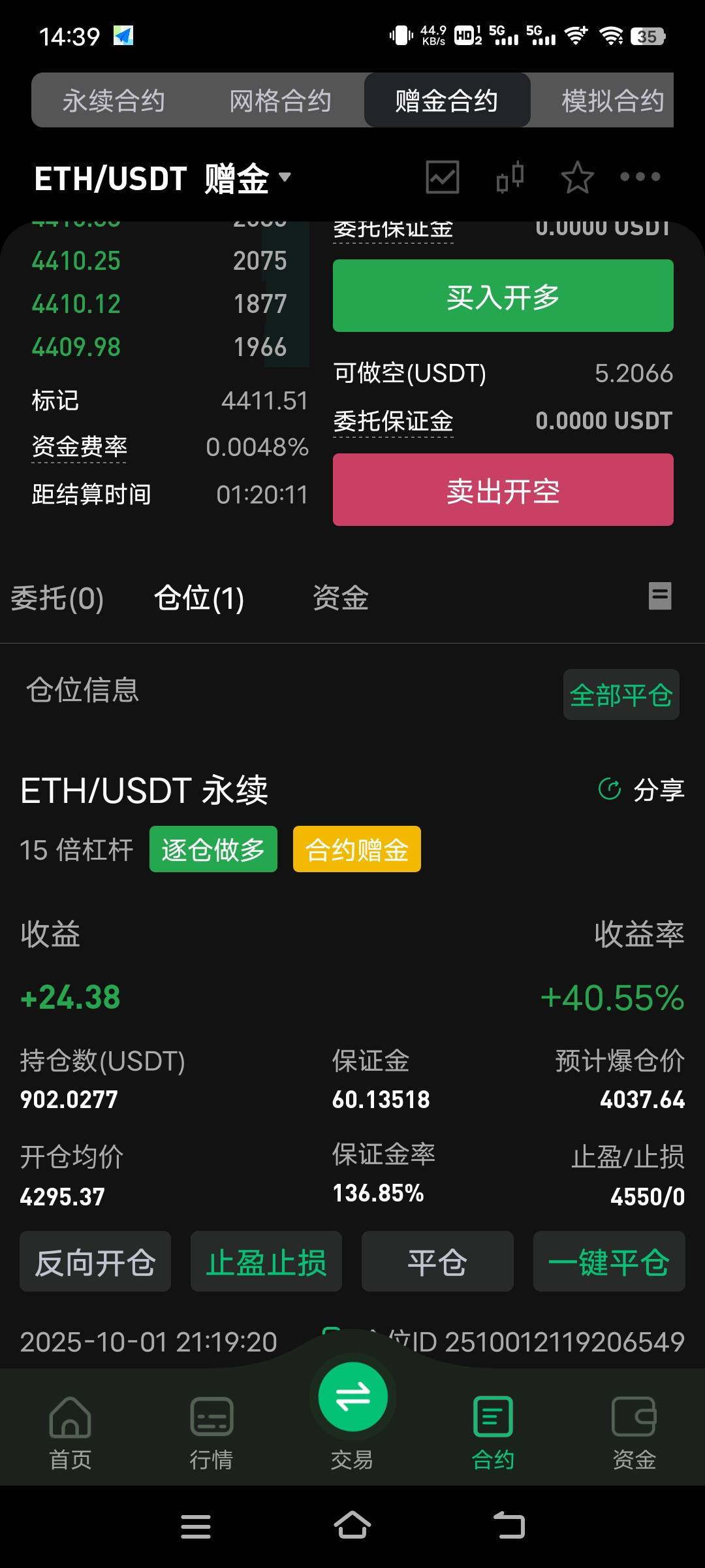 快到顶了吗

71 / 作者:子虚唯1 / 