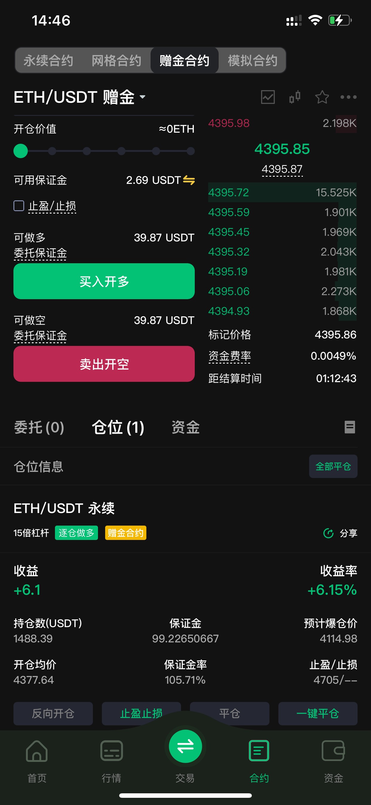 快到顶了吗

88 / 作者:活捉IU / 
