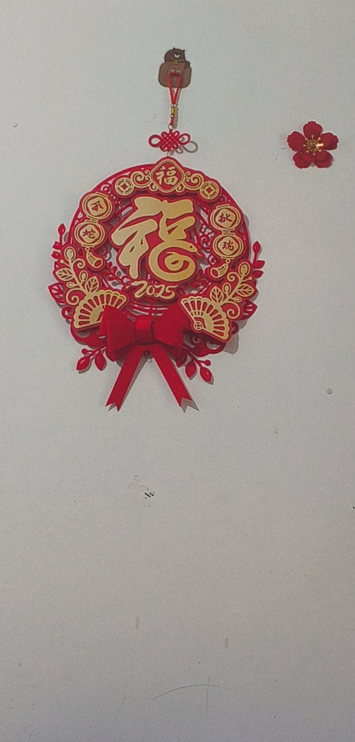 美团月付300有收的吗

话费不了

72 / 作者:行政区面积 / 