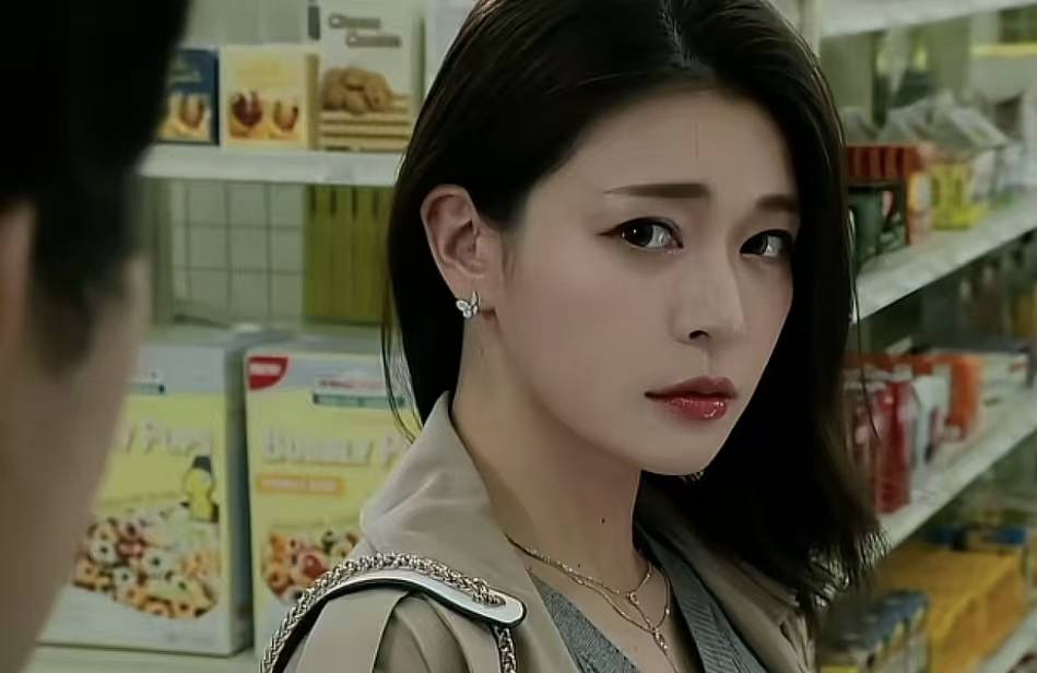 不懂就问，哈哈电影票提现审核要多久

65 / 作者:ㅤㅤ浪子♡ / 