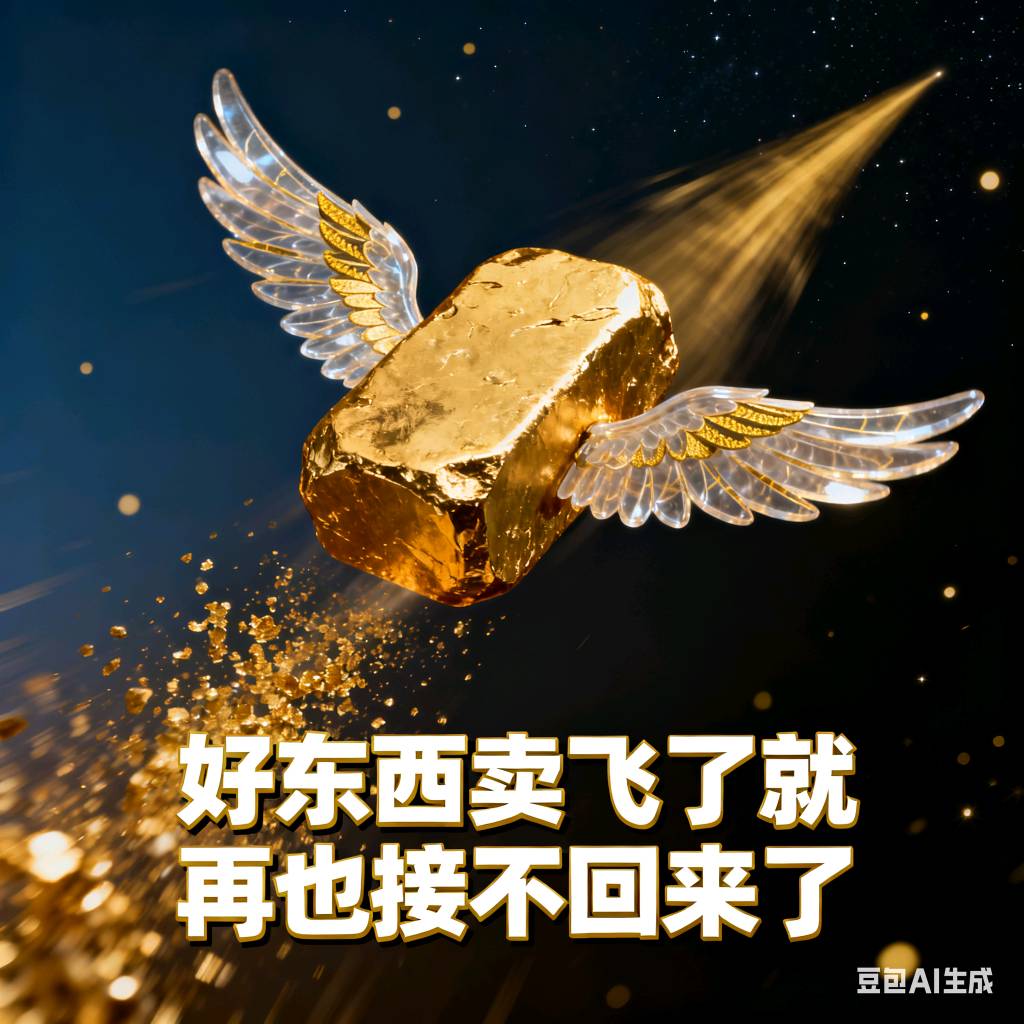 大家都在全面看涨，好像只有我在唱反调，看看啥时候爆仓吧

69 / 作者:代喝奶茶 / 