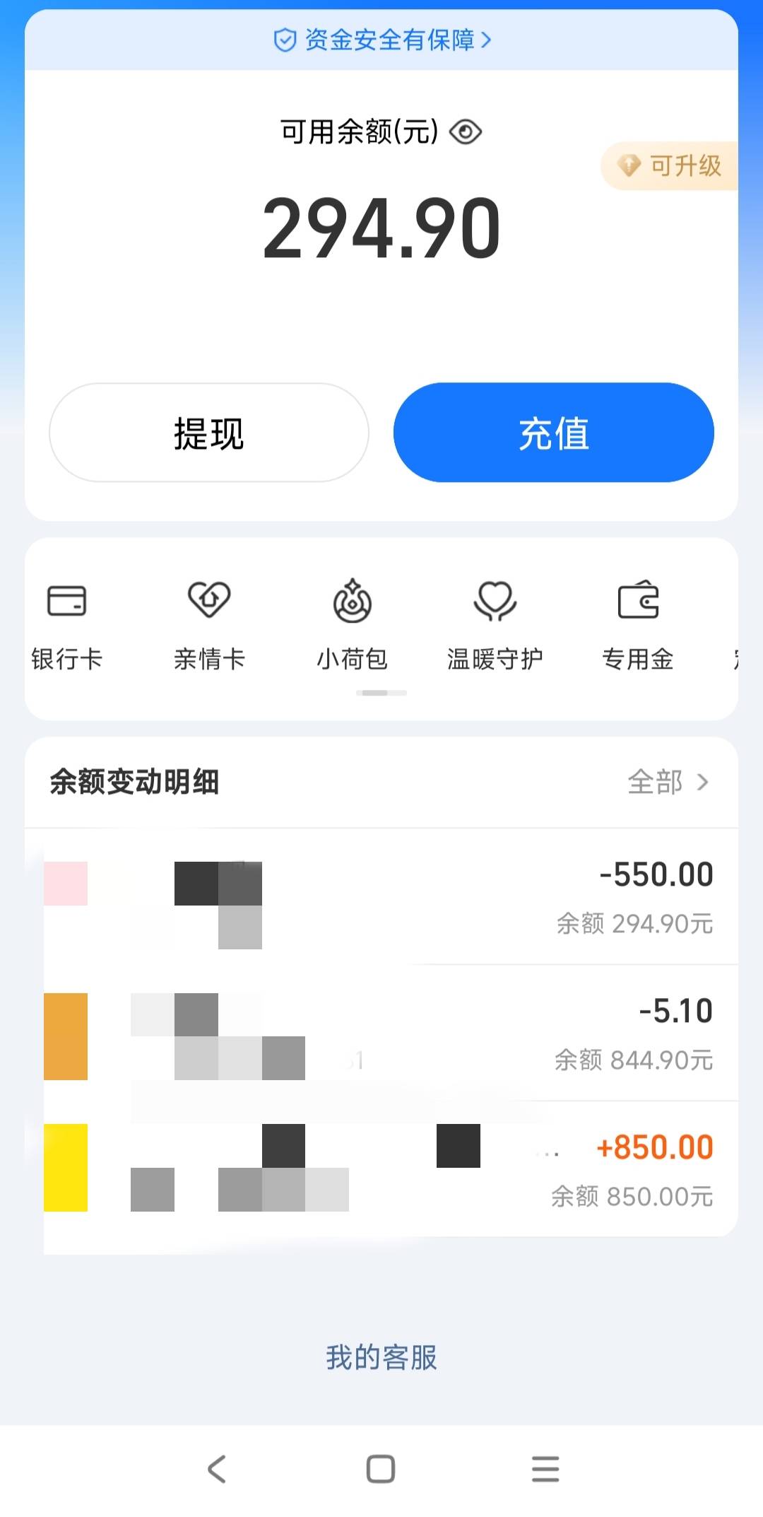 我宣布，今晚加餐。

27 / 作者:春天的春 / 