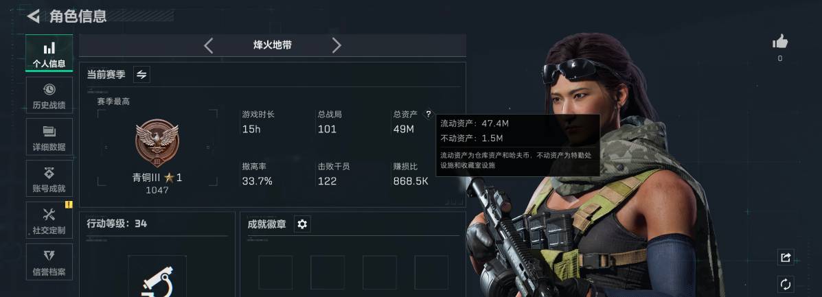 只能靠牛角洲破零了

51 / 作者:带带懂团 / 
