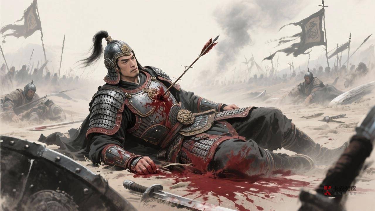 难搞哦，5k亲戚贷来催收了

34 / 作者:弃穷 / 