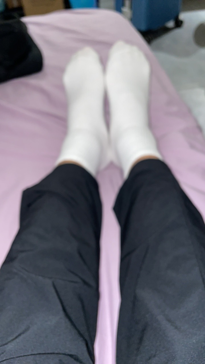 挂壁了，哥哥们

65 / 作者:土包子太多 / 