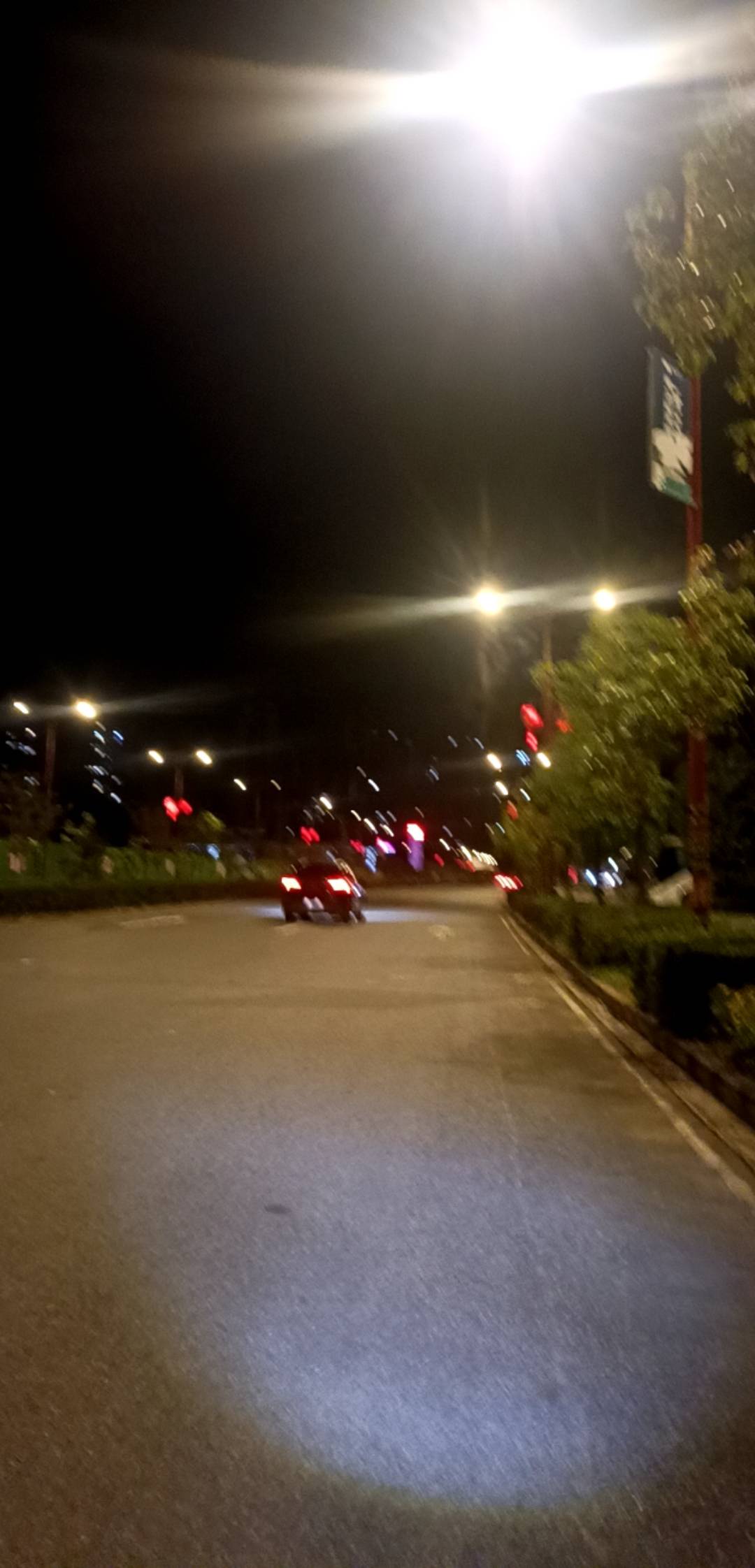 兄弟们，浪大街了

39 / 作者:狗哥暴富 / 