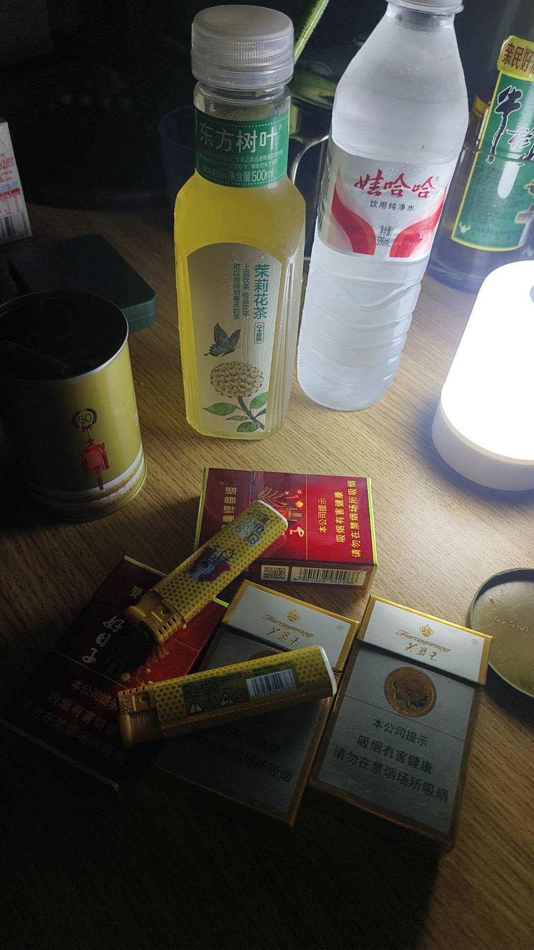 穷的睡不着啊

59 / 作者:男人永卟言败 / 