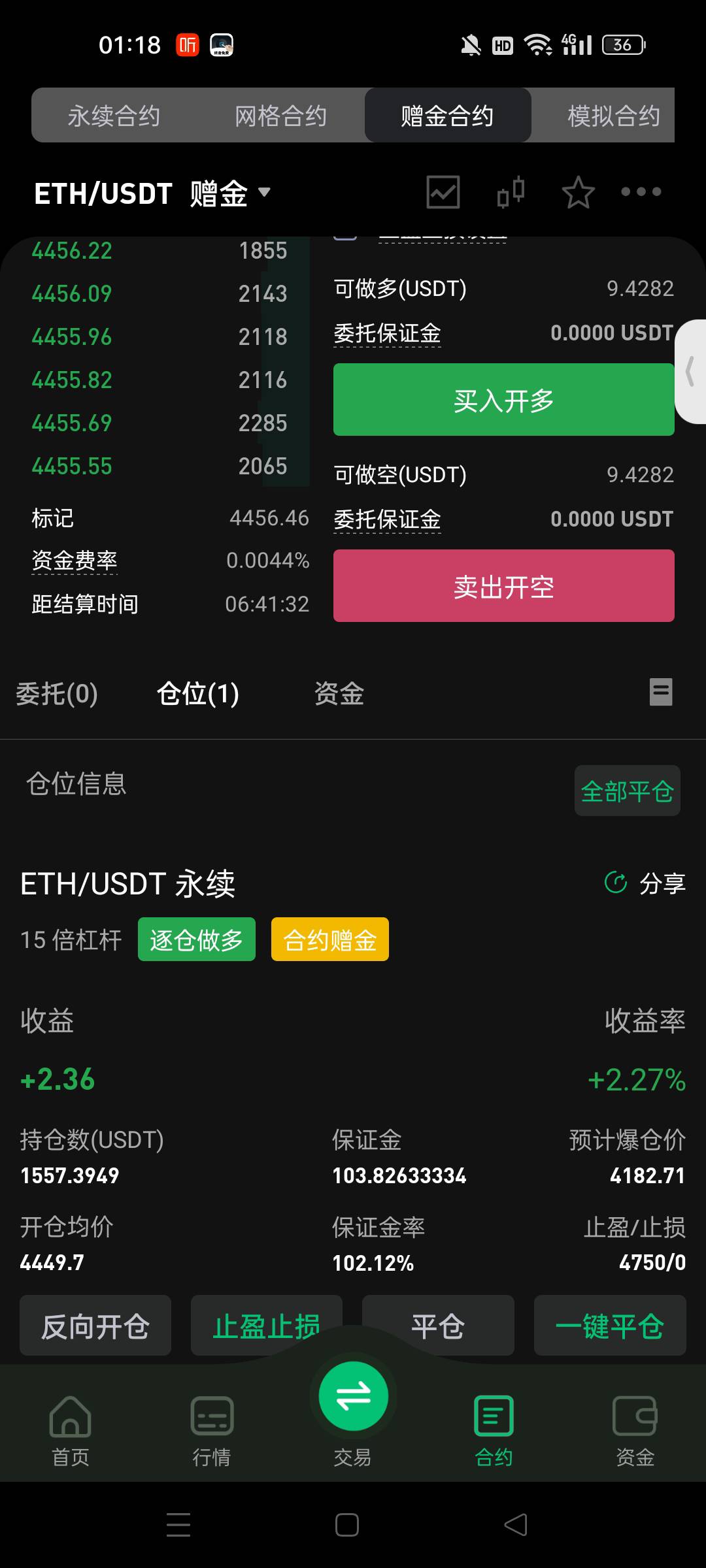 做多有希望吗

52 / 作者:屁兜 / 