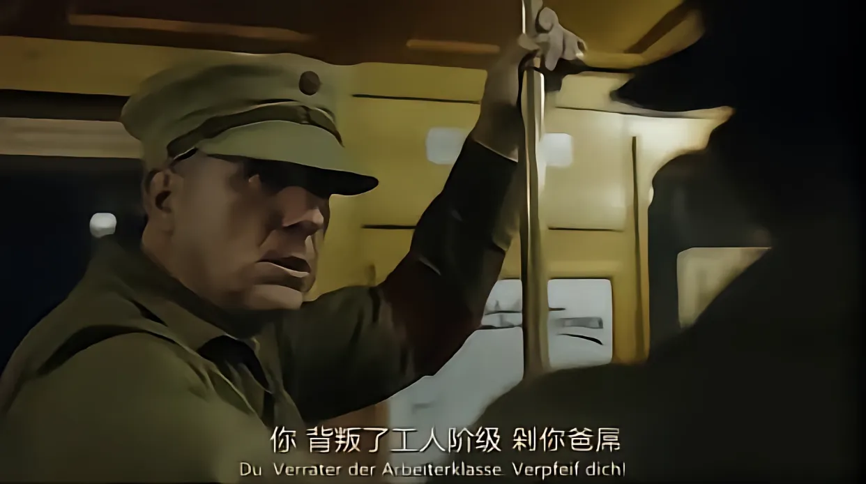 睡醒起来，看了下卡农，没有任何意外，好多卡农巴菲特，什么老哥做空，做多，买这个买22 / 作者:每天都想中1000万 / 