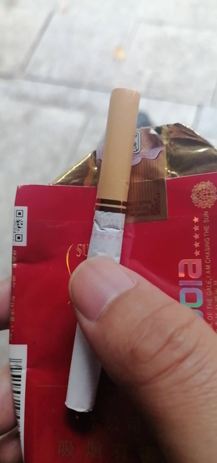 真君降临，尔等速速参拜
68 / 作者:故事大王磨推鬼 / 