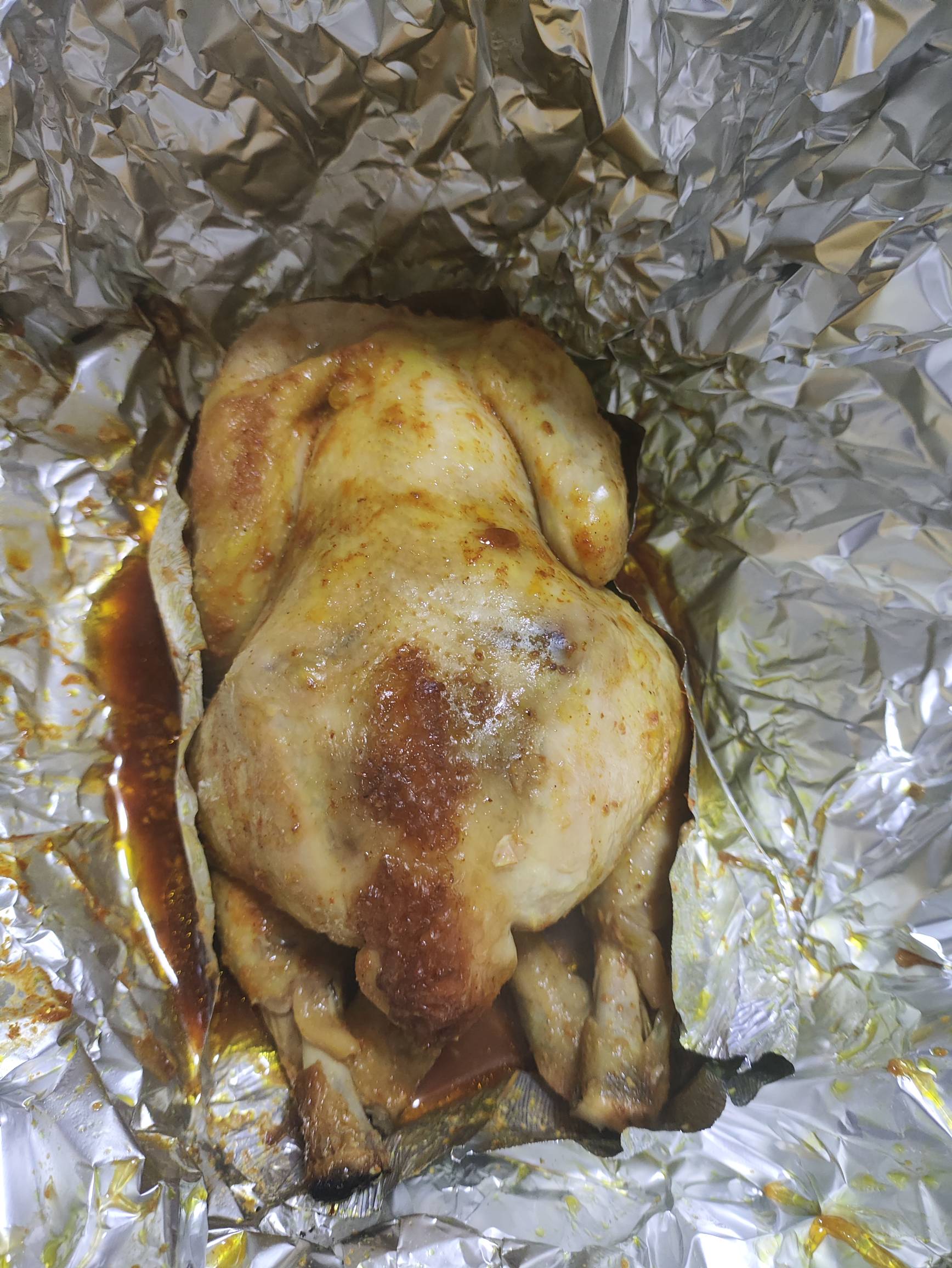 开饭

99 / 作者:牛牛伟化 / 
