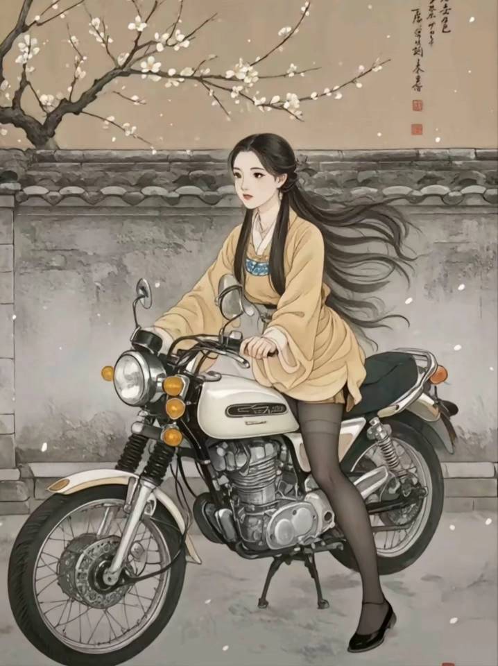 邮储风控被剪了，建行不给办，四大行都没凑齐。招商中信交通信用卡逾期，搞的我储蓄卡72 / 作者:未闻 / 