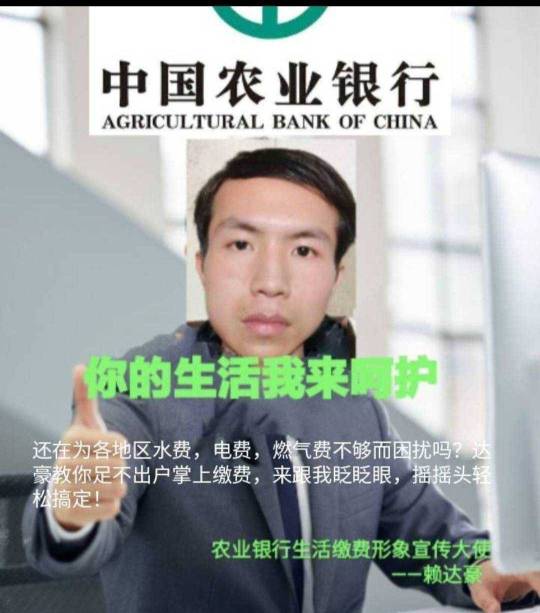 只见那人单手向天，双指成剑大喝一声:.毛来！.。天地竟忽的狂风大作，电闪雷鸣！无数78 / 作者:卡农5爷爷 / 