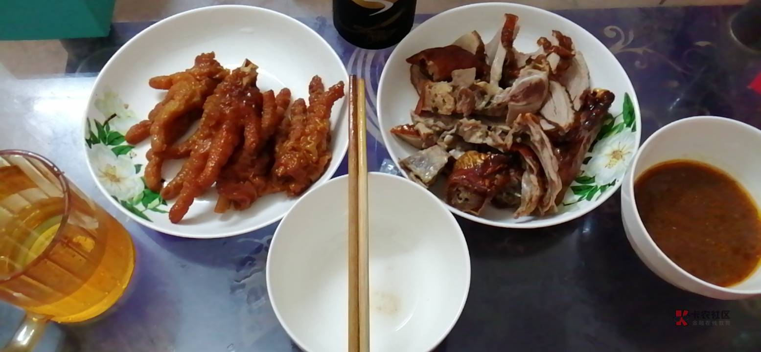 广州好热啊，有没有凉快的地方。

62 / 作者:风中之神-聂风 / 