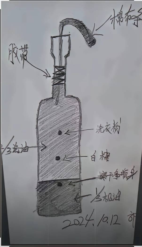 找老板借钱，发微信D都不D我，明明在厂里，却被W视了
78 / 作者:卡侬大喇叭 / 
