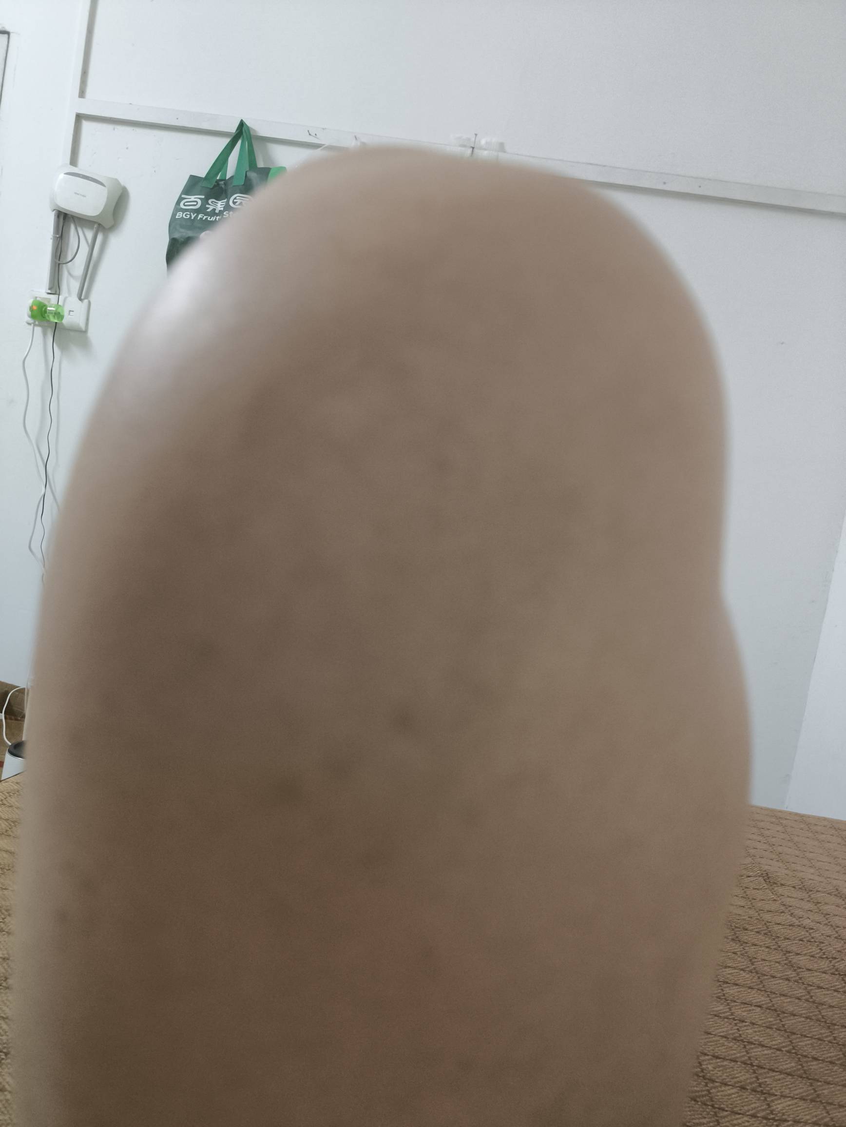 唉！天天住在父母的房子里，回家二个月了，，要不是我爸妈就我一个儿子，肯定不管我了12 / 作者:是依笑呀 / 