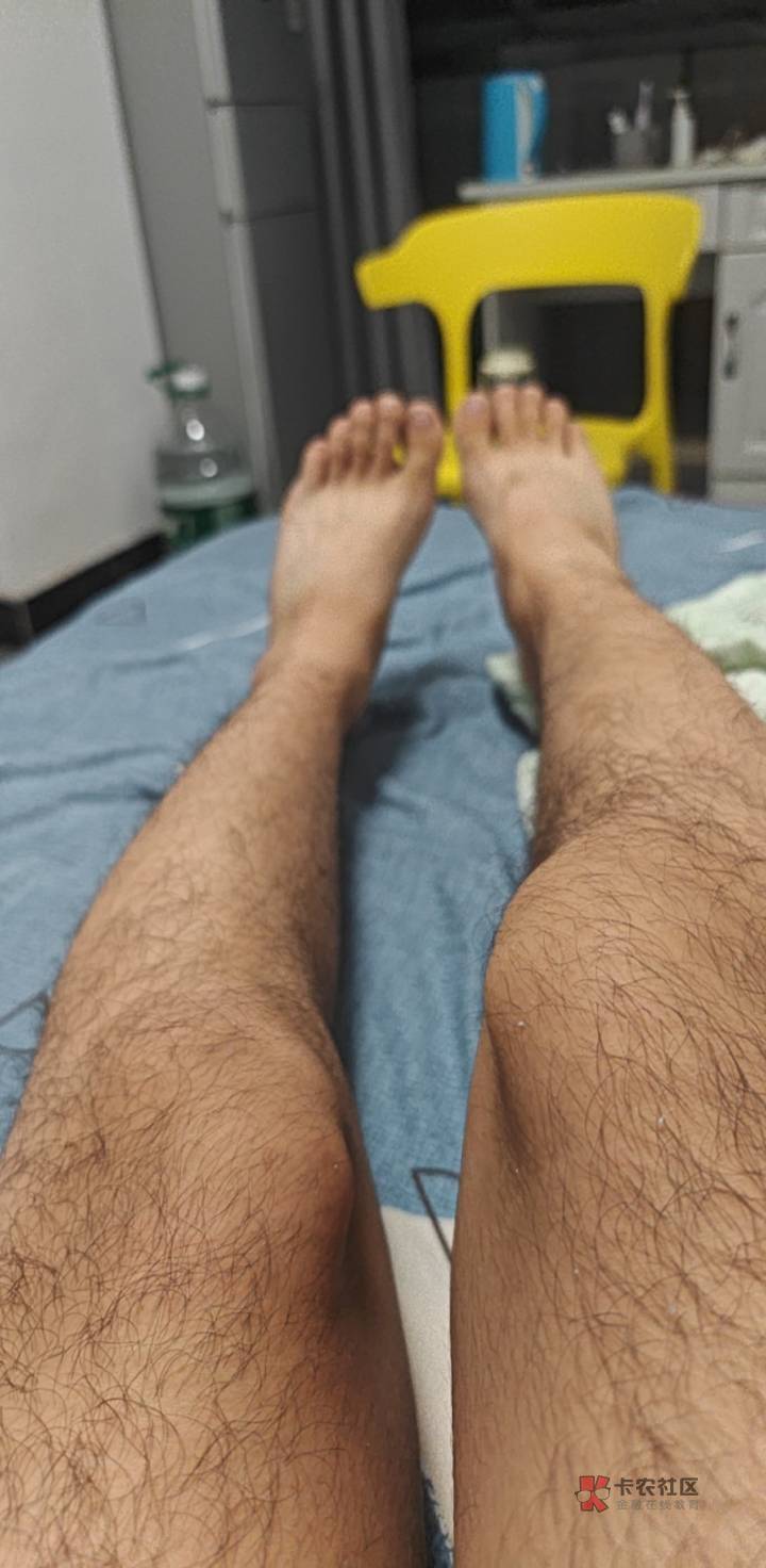 比刚才那个老哥差点

3 / 作者:卡农杀老鼠 / 