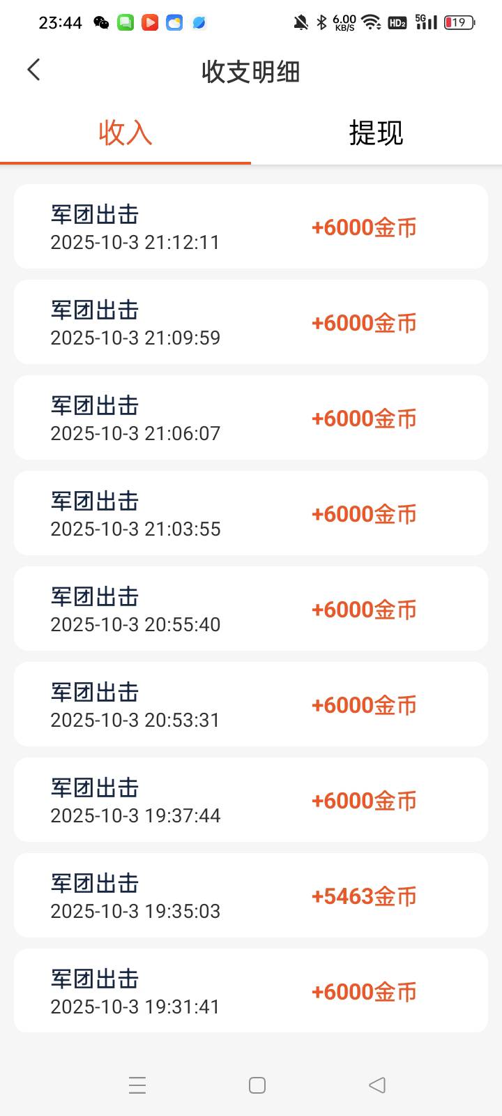 下午梦单做个广子，一开始以为不会到谁知道到了，还挺有格局的就是以前养包系列点几下67 / 作者:华子拍华子 / 