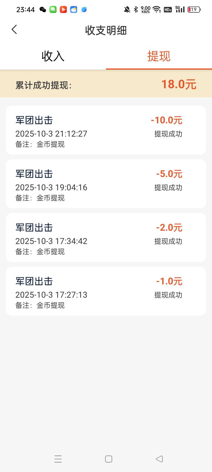 下午梦单做个广子，一开始以为不会到谁知道到了，还挺有格局的就是以前养包系列点几下77 / 作者:华子拍华子 / 