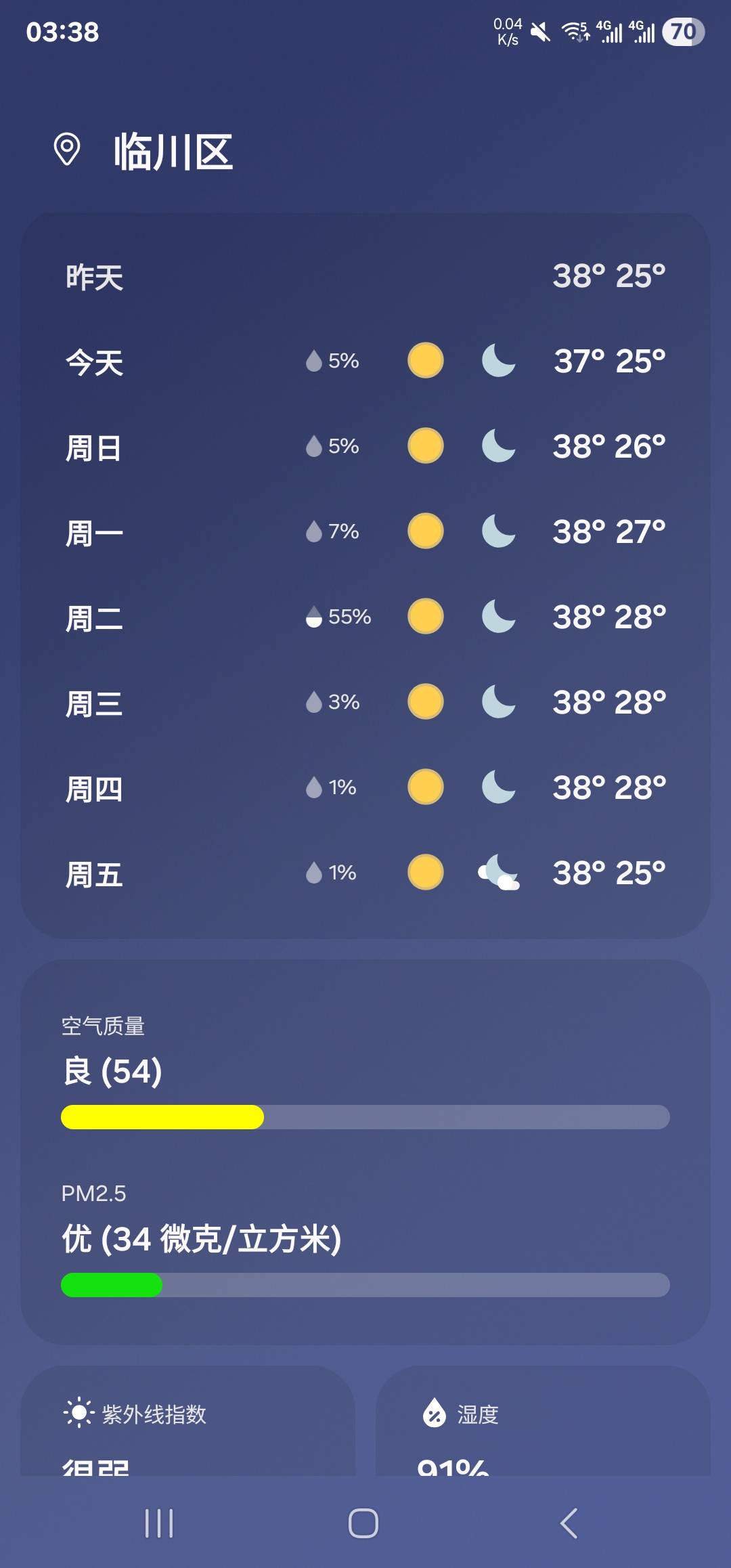 越来越冷了，老哥们要准备长袖了啊

34 / 作者:混吃等死的神丶 / 