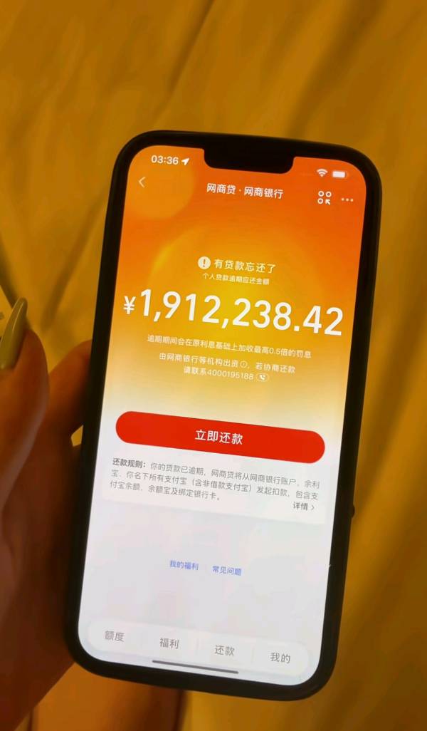 去年关注的老妹欠了一百多个，后续再也没有更新视频了，不知现在过得咋样

69 / 作者:凤鸣 / 