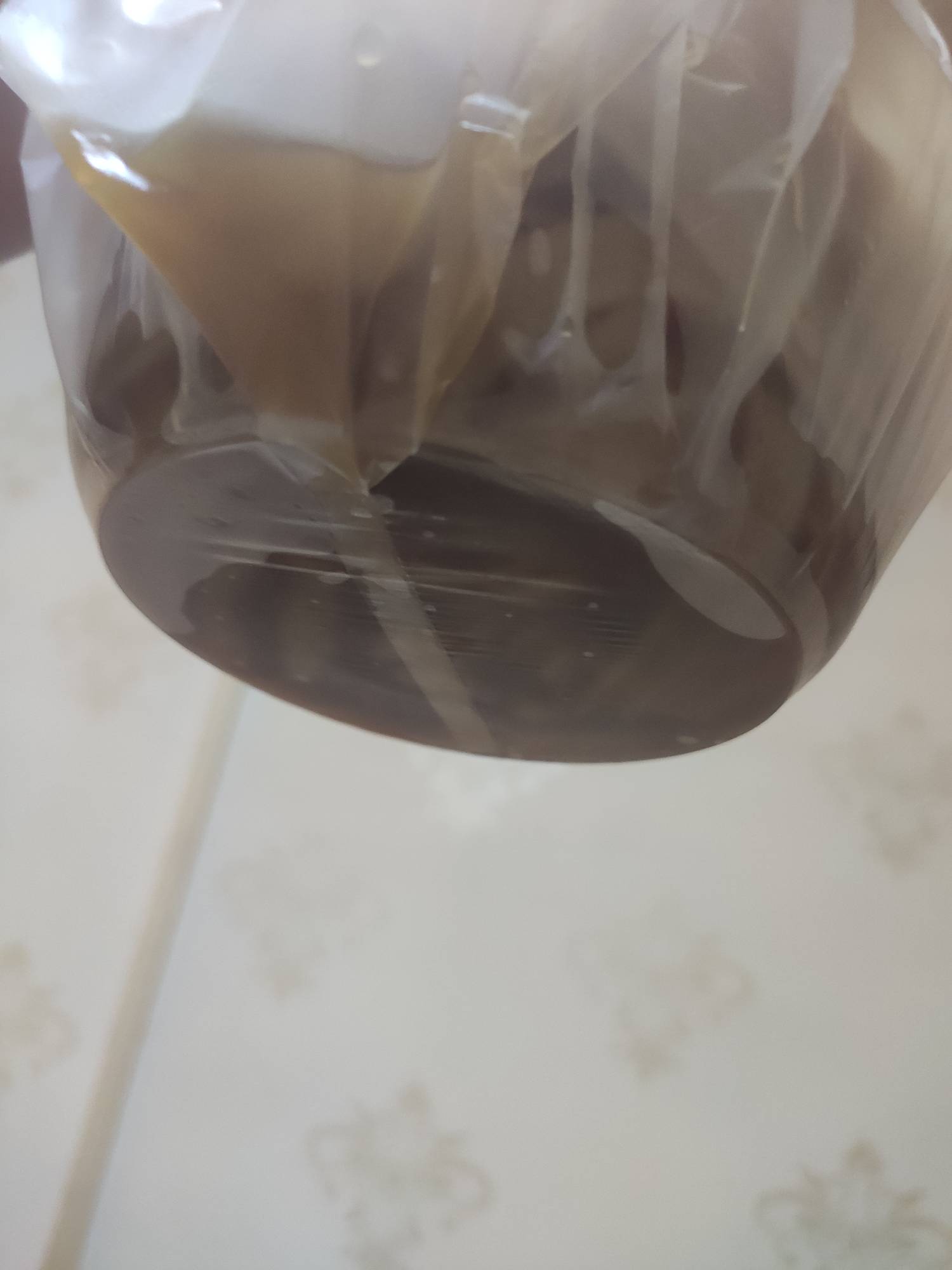 勾八京东，特么的直接成水帘洞了


69 / 作者:孤影。 / 