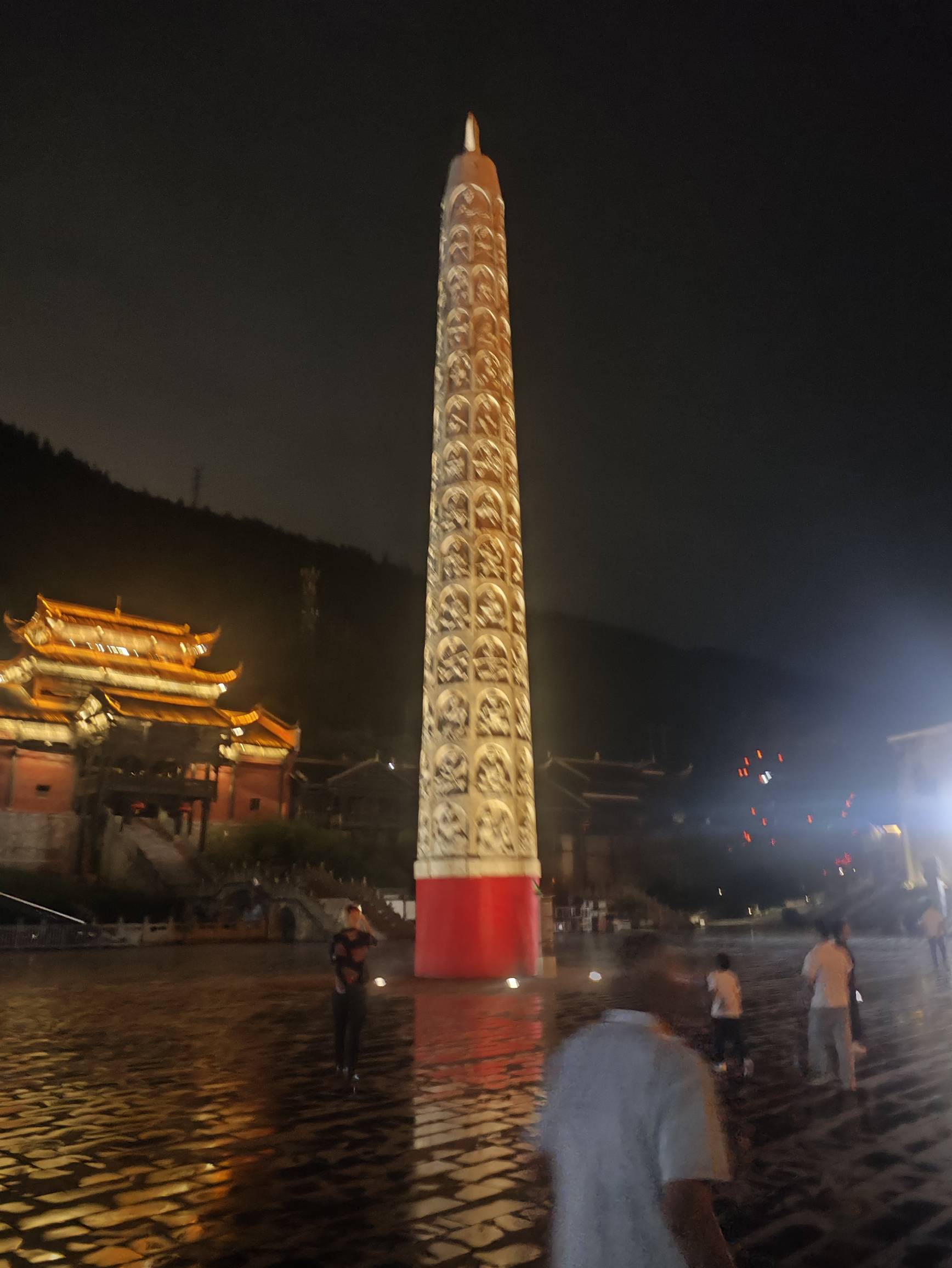 杭州银行可以开广州银行嘛

96 / 作者:昂xo123 / 
