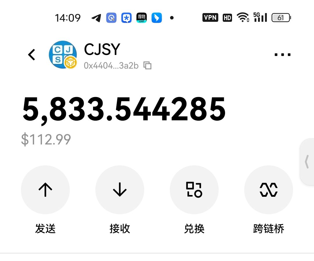 起飞了

90 / 作者:等风莱山区 / 