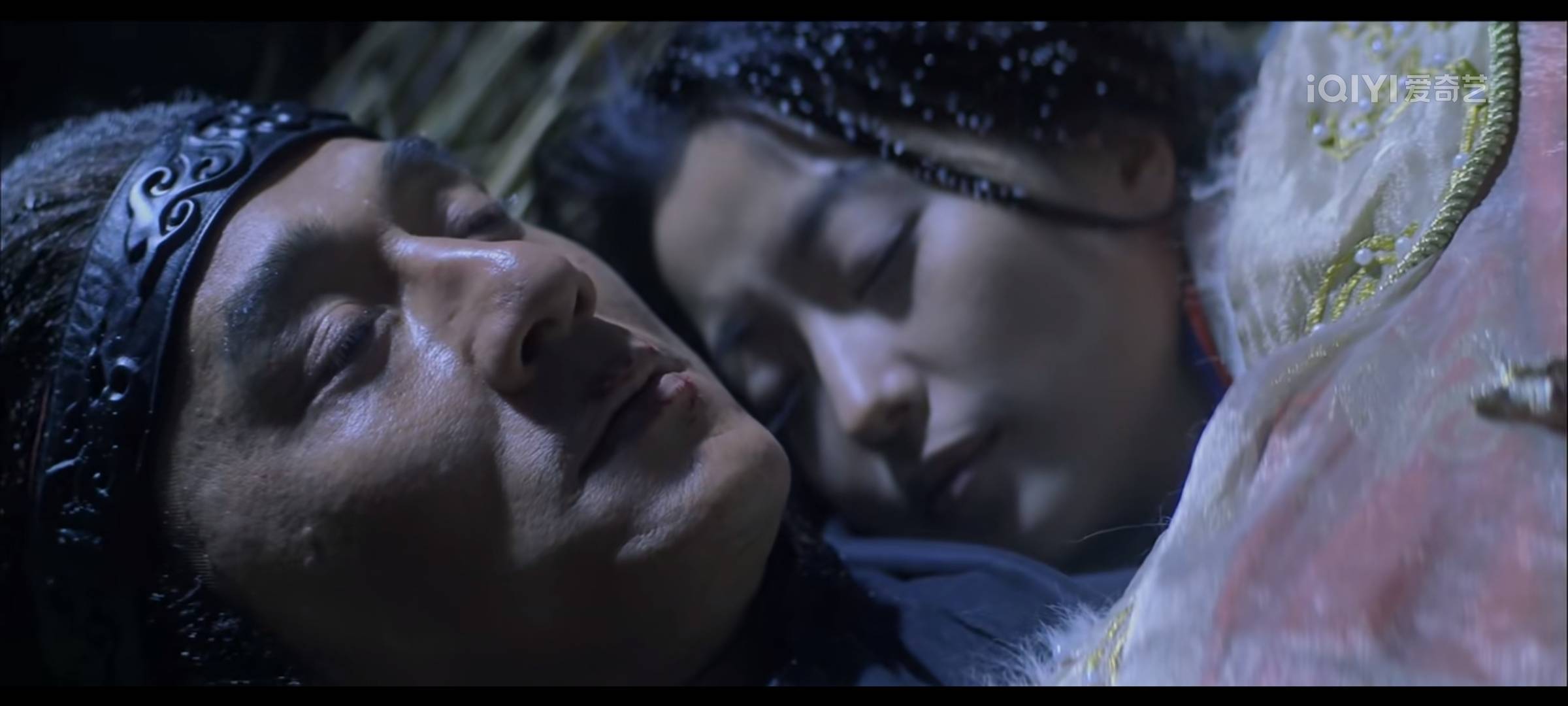T你猴子，0755怎么突然又来台风雨

21 / 作者:尛•牛•氓 / 