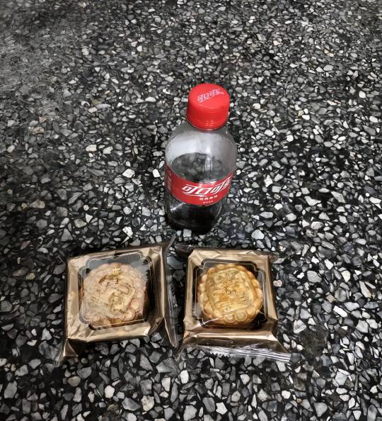 人人笑力工，可怜的是大部分人当力工资格都没有

93 / 作者:理理理66 / 