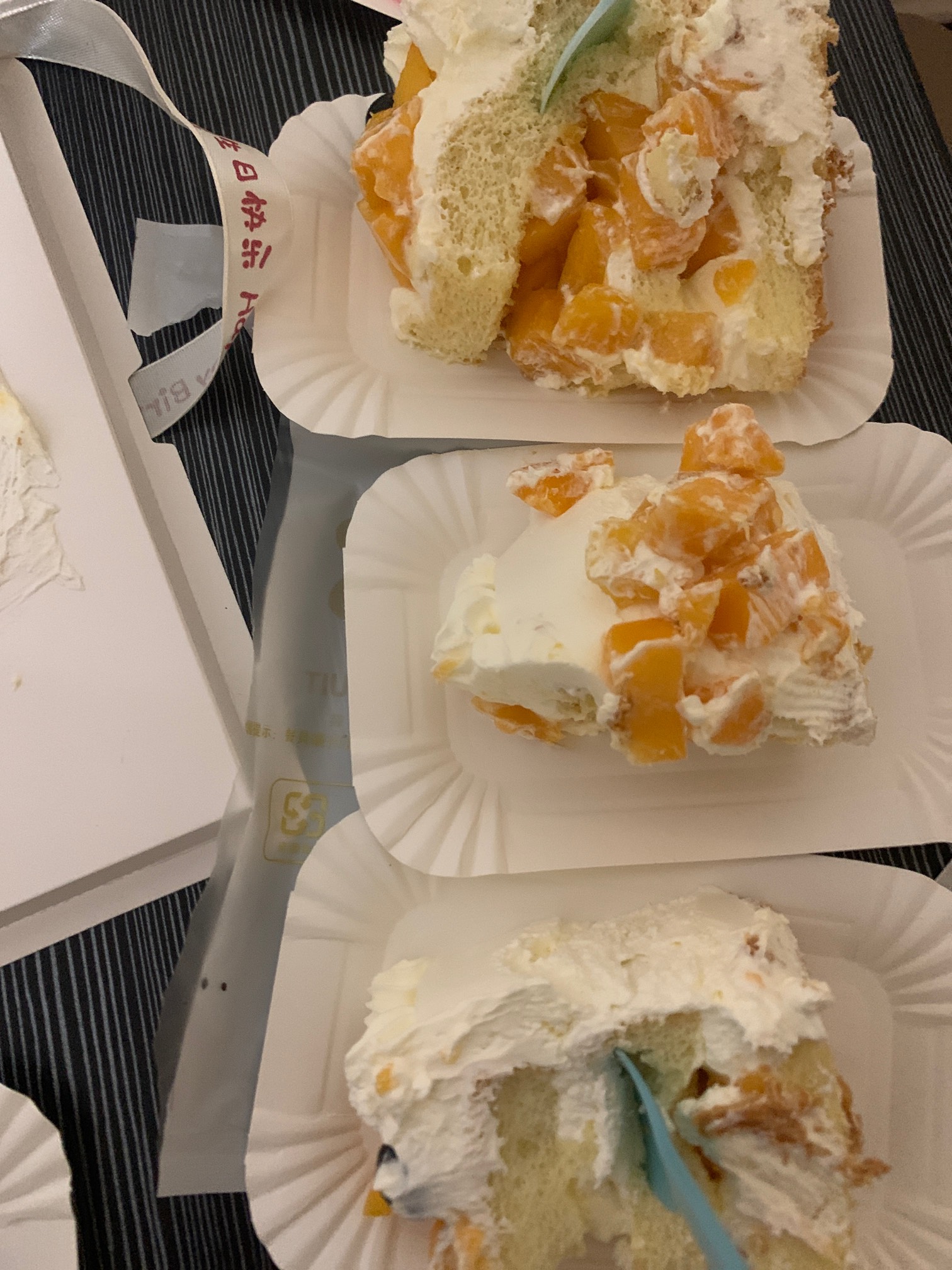 吃点老哥们

44 / 作者:小鬼是魔鬼 / 
