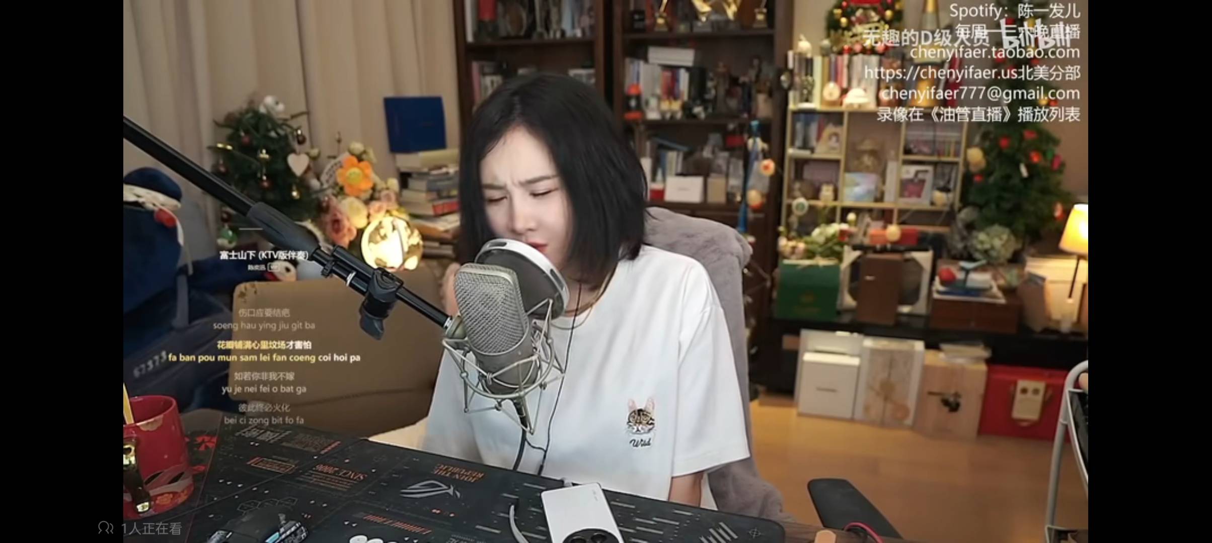 感觉不如以前有味道了

16 / 作者:江苏第一深情 / 