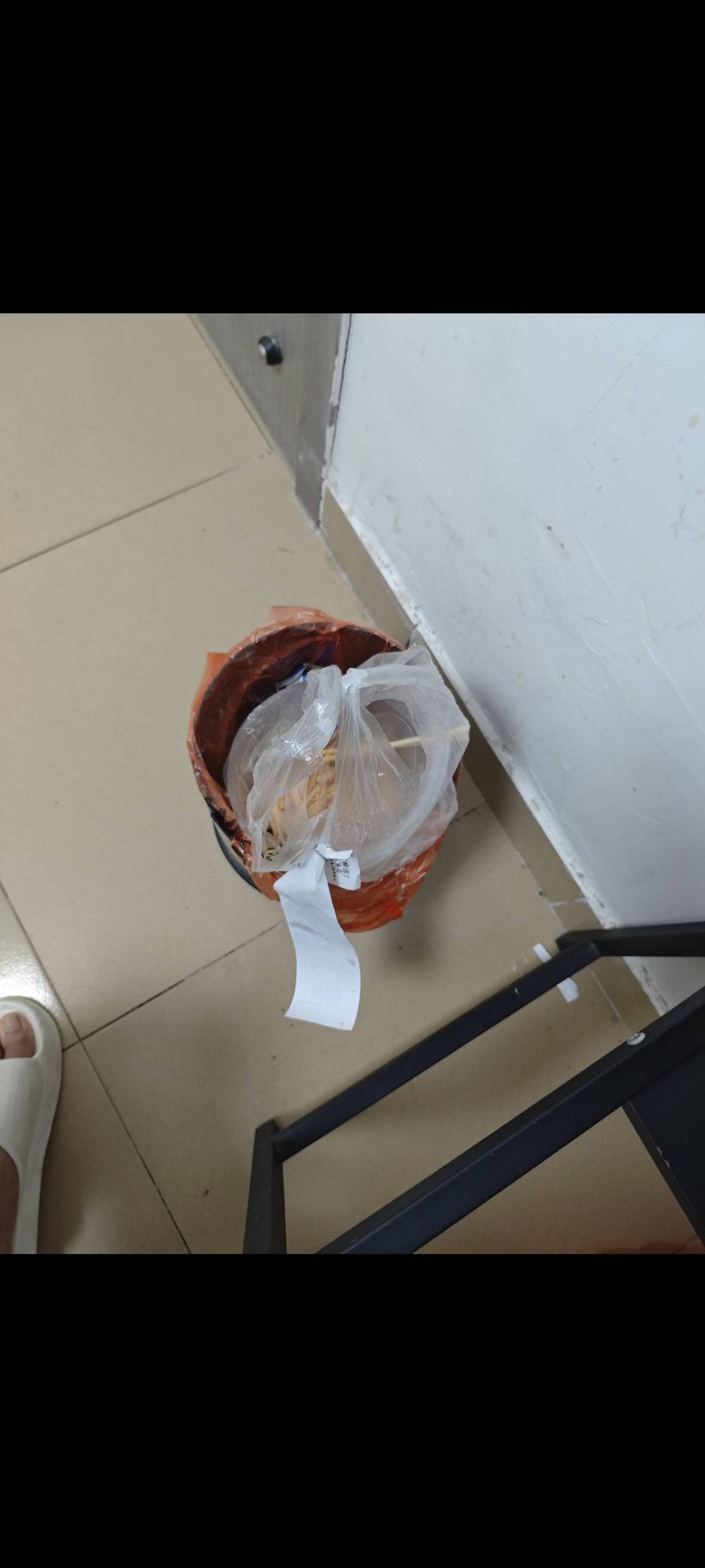 美团超时现在什么话术。现在都不怎么给，每次都是要专员48小时给你打电话。申请根本不63 / 作者:浮然梦逝 / 