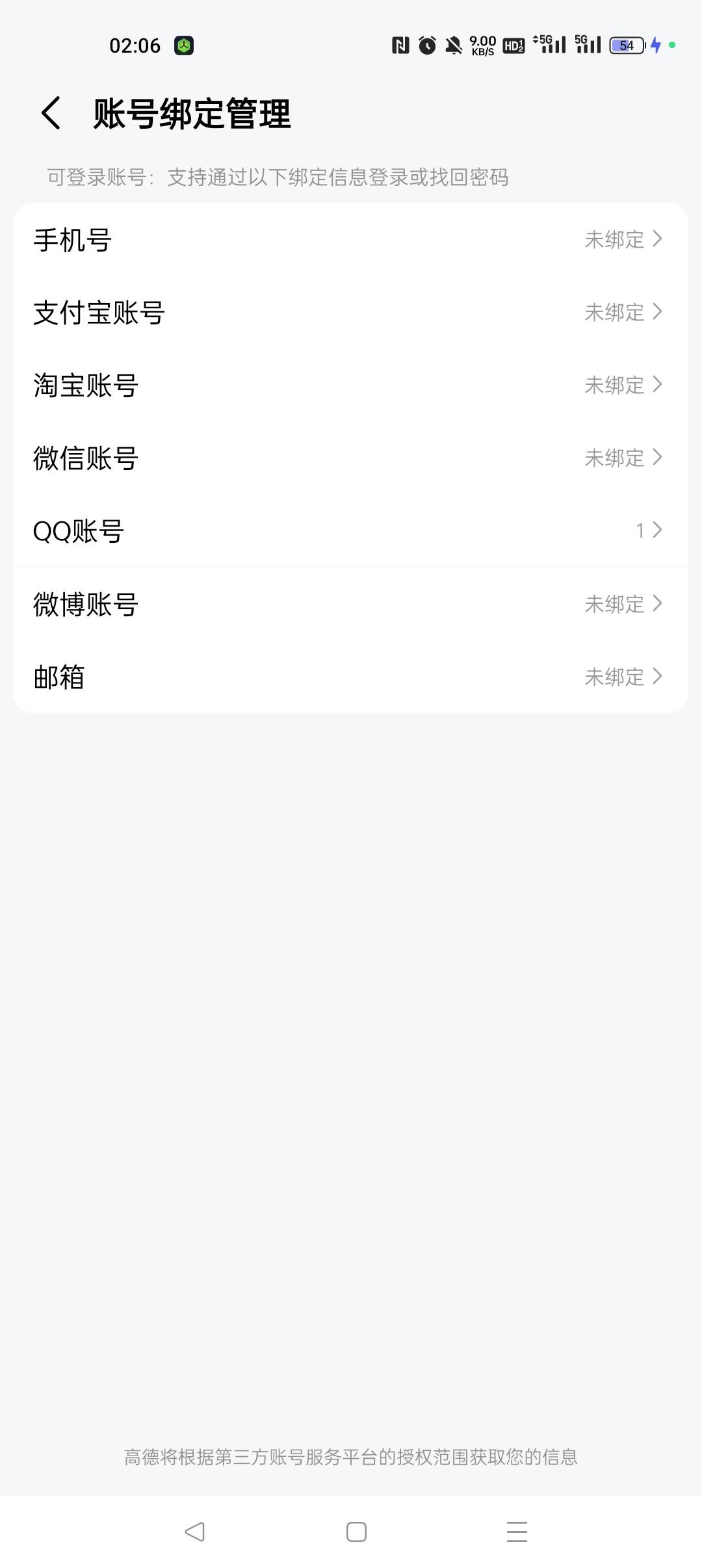 各位仁兄，高德酒店预定成功了注销高德号不会影响订单吧

99 / 作者:早日上岸eee / 