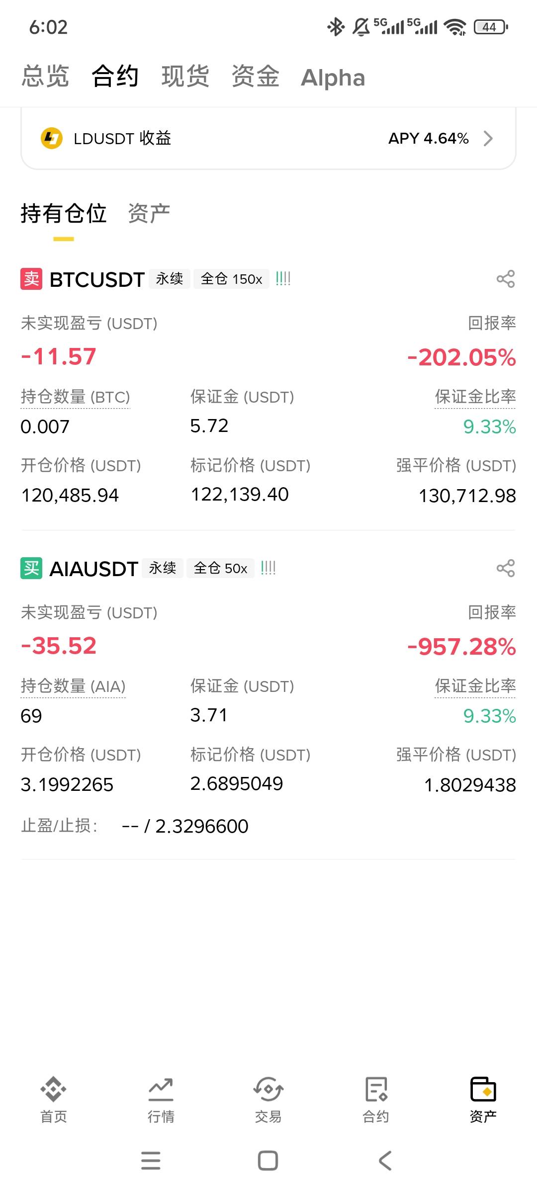 天塌了

44 / 作者:图来看看你 / 
