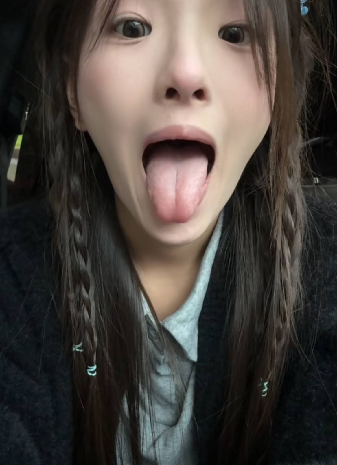 老哥们广州银行只能苹果定位吗，安卓不行吗

23 / 作者:吾茶小店 / 