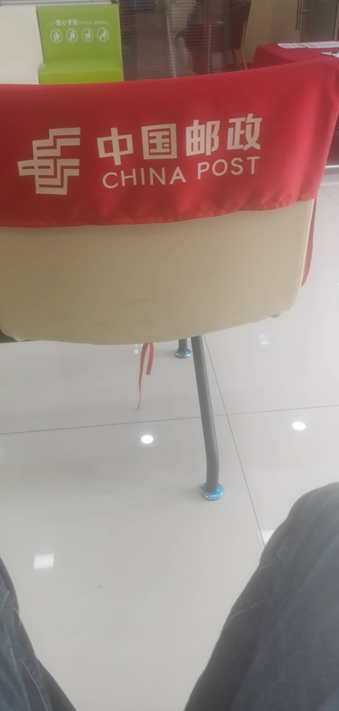 苏邮惠88激活失败，手机号和机构不匹配
13 / 作者:老哥怎么玩啊 / 
