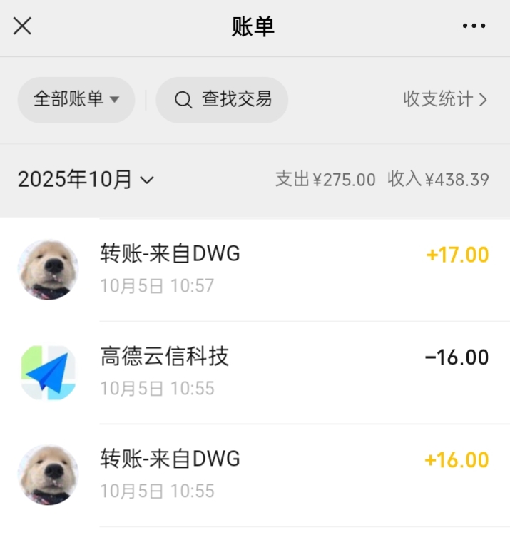 搞这么多事？到这里不就完事了吗

56 / 作者:德玛西亚卡姆 / 