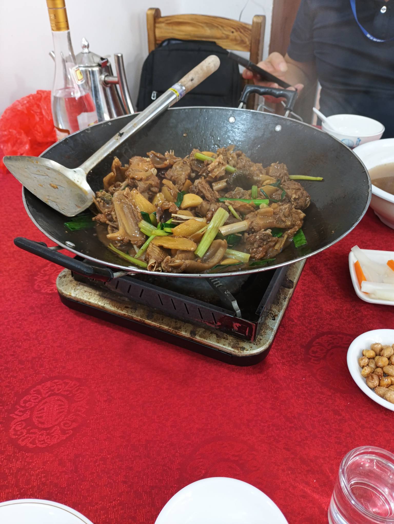 国庆后大把优质好厂

85 / 作者:重生之我在卡农申请毛 / 