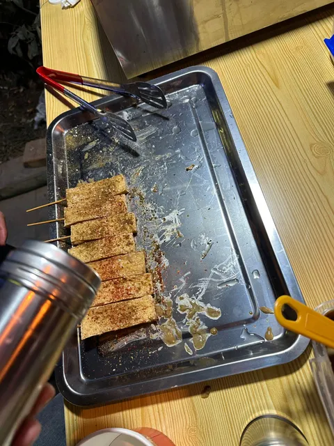 APT差点吃上了手贱给平了换了成MANA了

75 / 作者:红尘社 / 