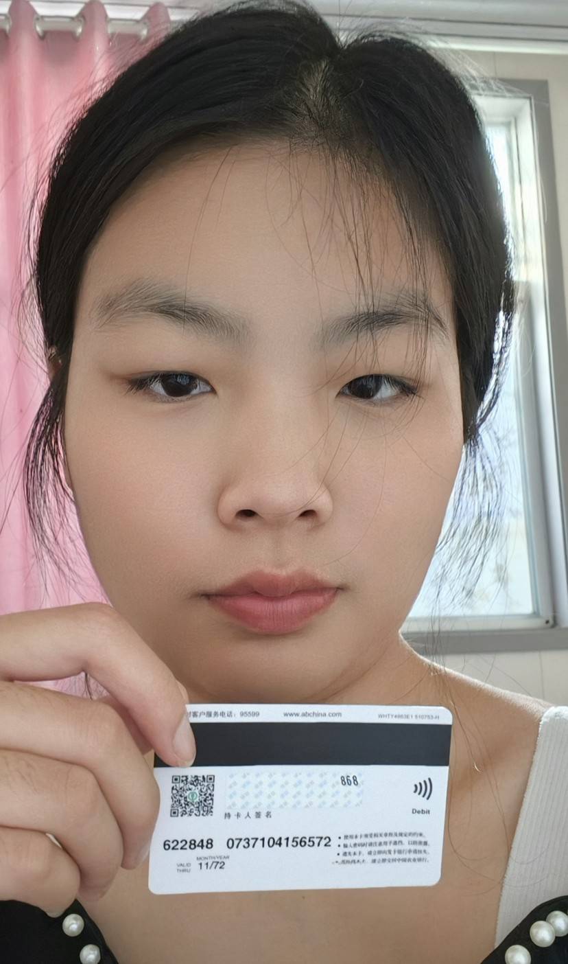 厦门能博几次？ 你们一直博  不发财


38 / 作者:秦始皇复活2 / 
