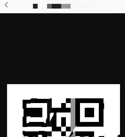 啵啵们，大事不好了，这两天申请高德门票帮别人买票发现了bug，链接直接随便改可以直69 / 作者:鲸鲨 / 