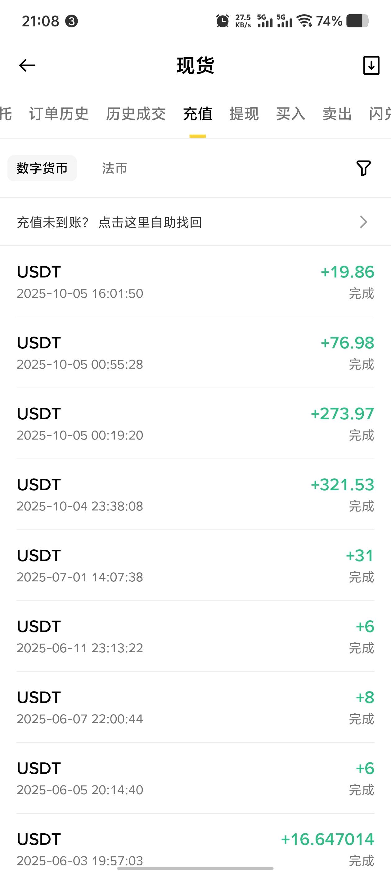 p个图搞了700u也是可以了

81 / 作者:卡农社区探长 / 