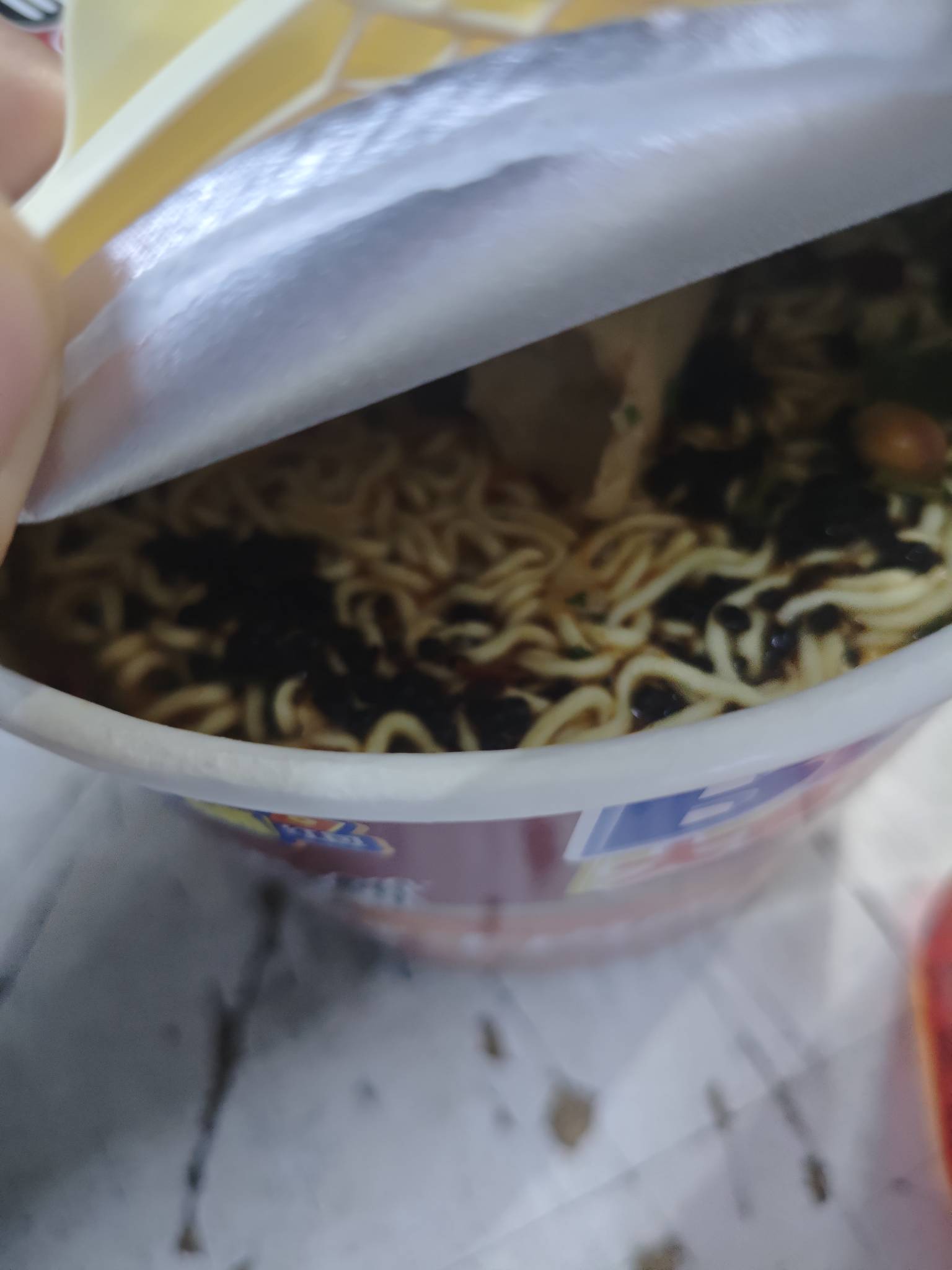 感谢老哥，也是吃上了@随风飘样 

53 / 作者:卡农桂林仔 / 