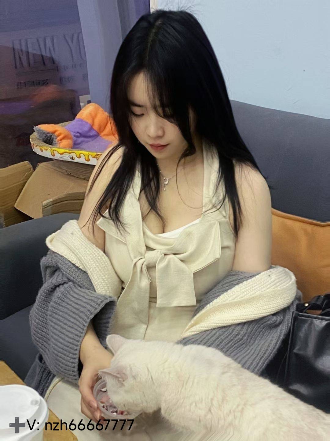 高德换绑15，有老哥收吗


3 / 作者:恒哥只发精品 / 