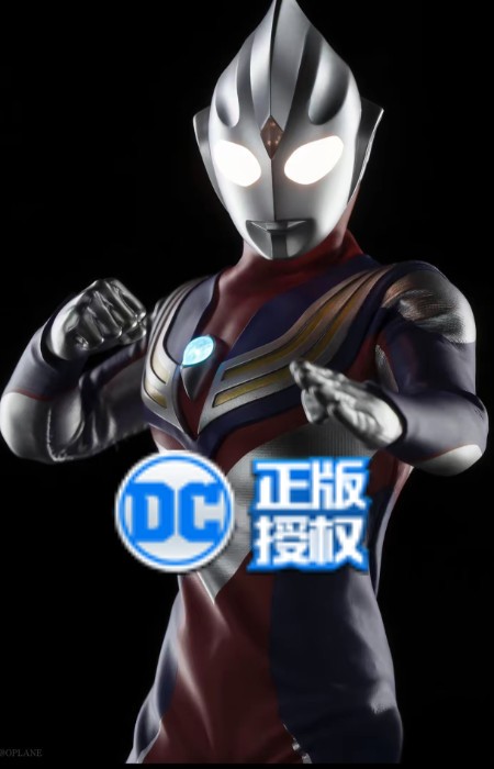 老哥们，娇娇非绑定卡能不能入金啊，十号厂里面发工资，能入金的话就能玩代发了

90 / 作者:一笙引领众神 / 