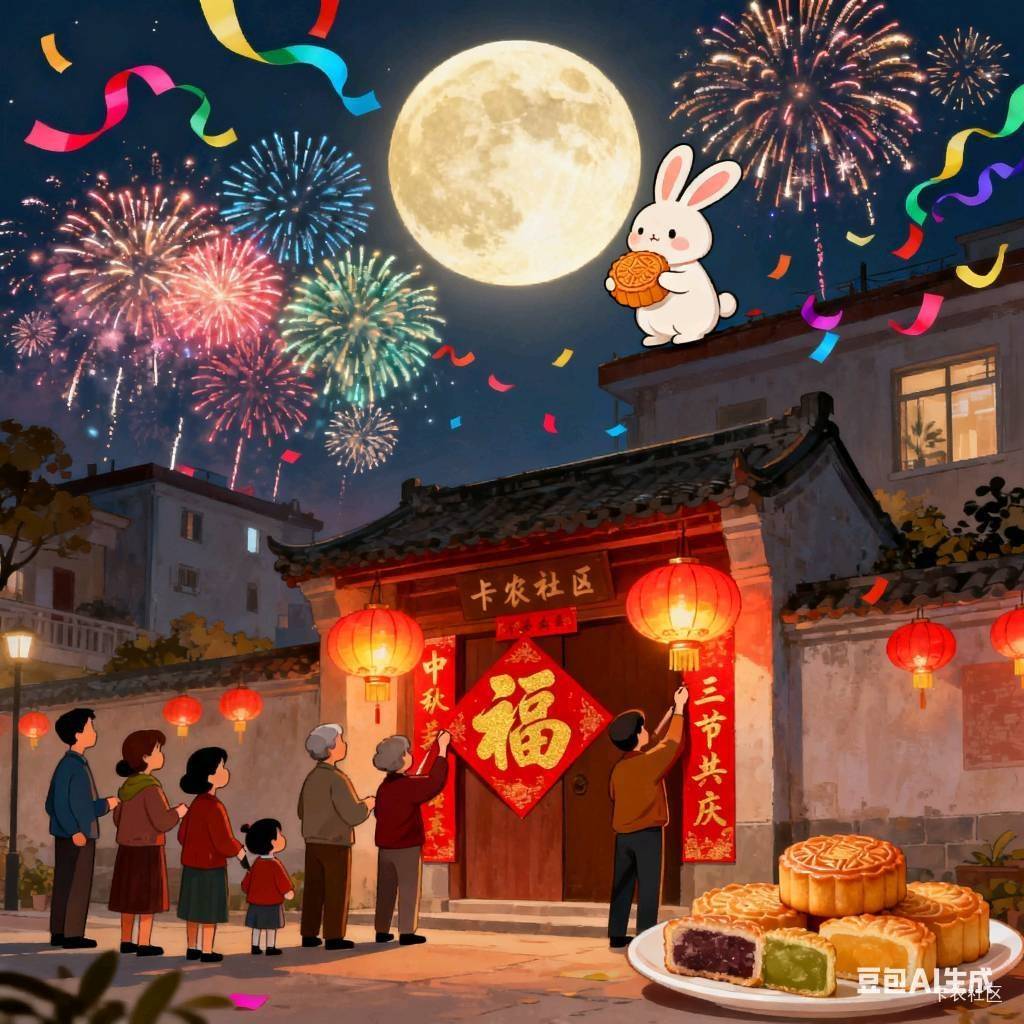 高德换绑了6个号200-60门票，开始几个还行，现在不是登录异常就是付款异常，人都麻了77 / 作者:卡农第一美 / 