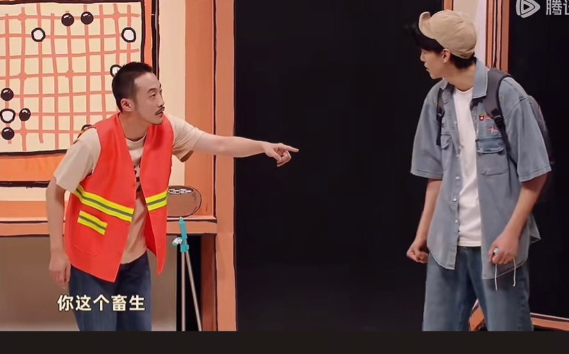 有没有想喝的，踊跃报名！我赏你一口！中秋给大家一人品尝一口！给你们过过年！

4 / 作者:胡爱夏 / 