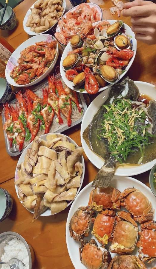 老哥中秋快乐，那些热门景点门票不需要提供sfz

67 / 作者:從心所欲 / 