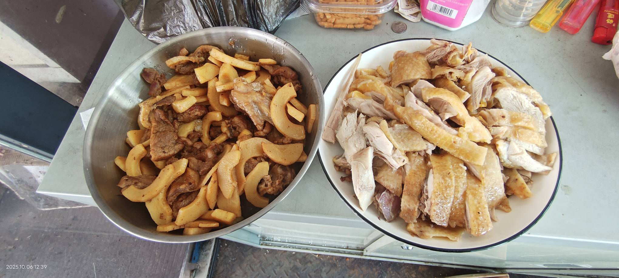 老哥们中秋快乐


39 / 作者:东莞钓鱼王 / 